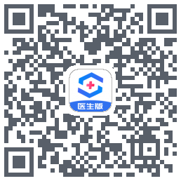 施强健康 QR-код для загрузки
