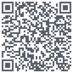 伊对du code QR de téléchargement