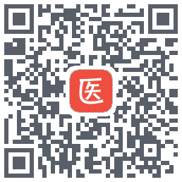 医考帮 QRcode