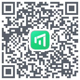 菜小秘P的下載二維碼