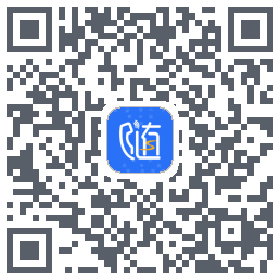 随便打 QRcode