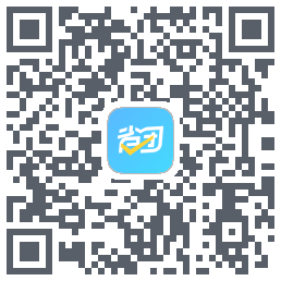 省团生活的下载二维码