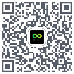 缤商 QRcode