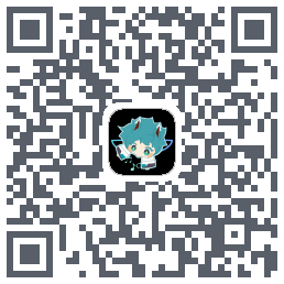 口袋乐队的下載二維碼