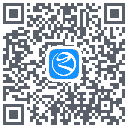 浙里办 QRcode