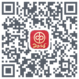 中泰齐富通 QRcode