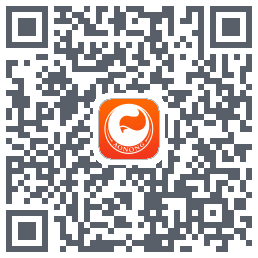 傲农OA QRcode