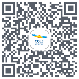 重庆两江新区kod QR do pobrania