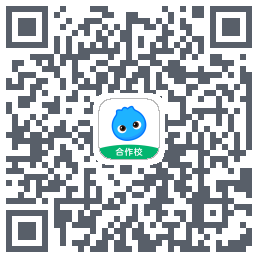 数据测试环境 QRcode