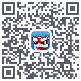 塔塔运营通_Test的下載二維碼
