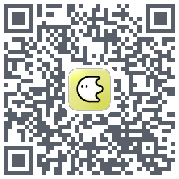 Blurrr QRcode