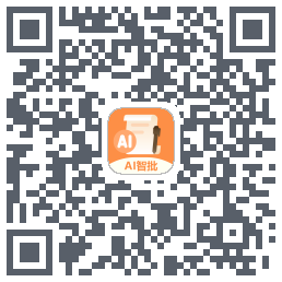 作文宝 QRcode