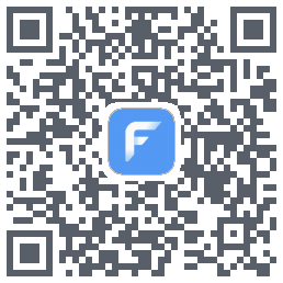新云雀 QRcode