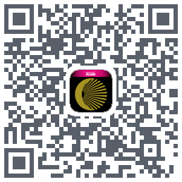 LumenIZE QRcode