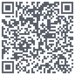 神眸 QRcode