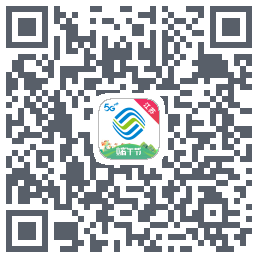 中国移动江苏的下載二維碼