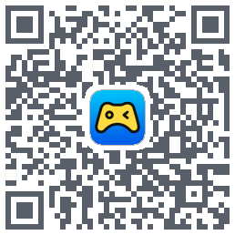 游戏陪玩kod QR do pobrania