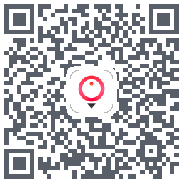 有鱼记账du code QR de téléchargement