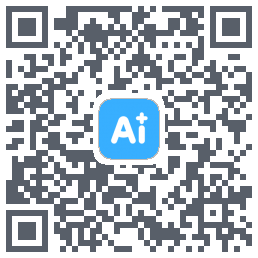 讯飞AI学 QRcode