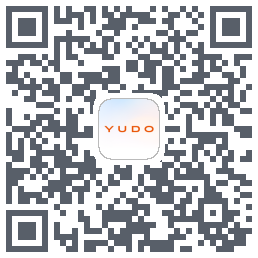 云度du code QR de téléchargement