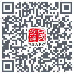 国安达รหัส QR สำหรับดาวน์โหลด
