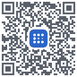赛力斯蓝电codice QR per il download