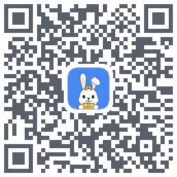 盛兔帮 QRcode