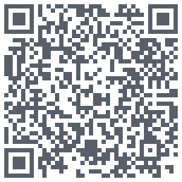 海泰北外滩kod QR do pobrania
