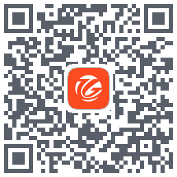 中广资本-Alpha QRcode