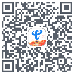 生产-中国电信的下载二维码