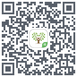 知心慧学教师端的下載二維碼