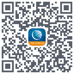 全球纺织网 QRcode