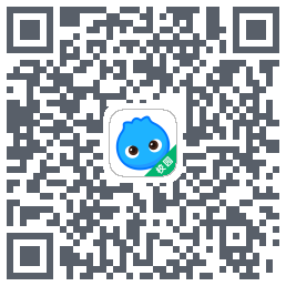洋葱学园-预发布环境 QRcode