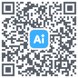 讯飞AI学 QRcode