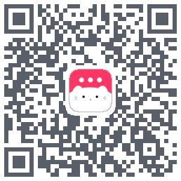 喵喵星球のダウンロードQRコード