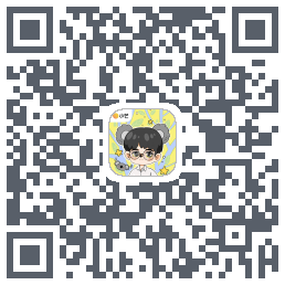 小芒du code QR de téléchargement