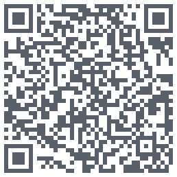 企管帮 QRcode