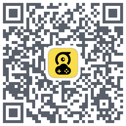 布卡云电脑 QRcode