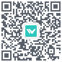 WeCreat QRcode