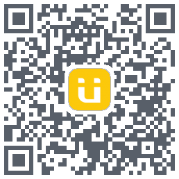 EarFun Audio的下載二維碼