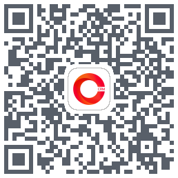 红圈CRM+BetaのダウンロードQRコード