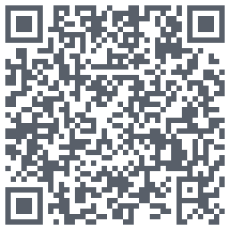 自由笔记 QRcode