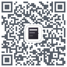 BasePopup的下載二維碼
