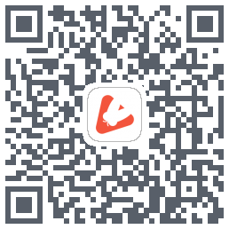 蝉妈妈 QRcode