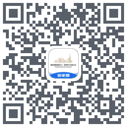 西安电子谷 QRcode