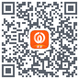 我来数科 QRcode