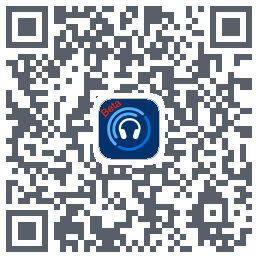 Headphoneskod QR do pobrania