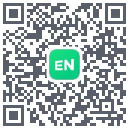 希沃白板的下载二维码