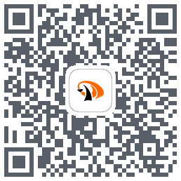 小啦全球充 QR-код для загрузки