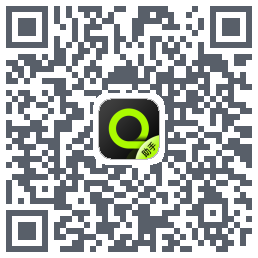 企迈助手du code QR de téléchargement